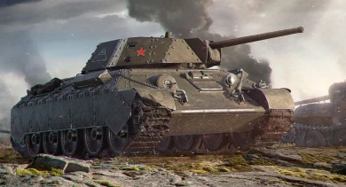 Бонус код на Т-34 Э при покупке билета на фильм Т-34 Бонус код на Т-34 Э при покупке билета на фильм Т-34