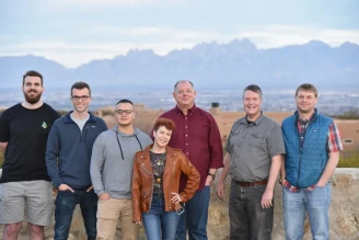 Два топ-менеджера ушли из Wargaming и создали инди-студию Два топ-менеджера ушли из Wargaming и создали инди-студию