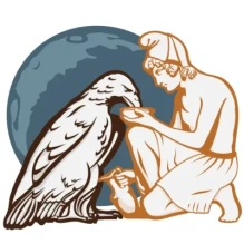 Два топ-менеджера ушли из Wargaming и создали инди-студию Два топ-менеджера ушли из Wargaming и создали инди-студию