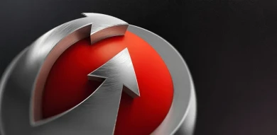 Wargaming и украинская студия Frag Lab работают над MMO-шутером нового поколения Wargaming и украинская студия Frag Lab работают над MMO-шутером нового поколения