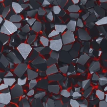 Новый стиль за лиги для Ранговых Боёв World of Tanks Новый стиль за лиги для Ранговых Боёв World of Tanks