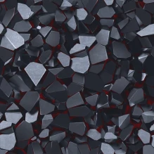 Новый стиль за лиги для Ранговых Боёв World of Tanks Новый стиль за лиги для Ранговых Боёв World of Tanks