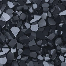 Новый стиль за лиги для Ранговых Боёв World of Tanks Новый стиль за лиги для Ранговых Боёв World of Tanks