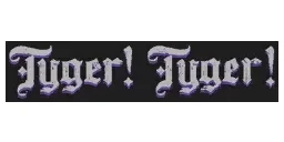 Чётвёртый пакет Twitch Prime WoT в мае Чётвёртый пакет Twitch Prime WoT в мае