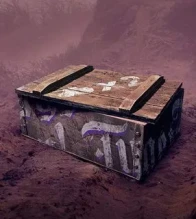 Чётвёртый пакет Twitch Prime WoT в мае Чётвёртый пакет Twitch Prime WoT в мае