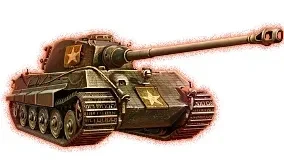 3D-стиль «Захваченный тигр» для обладателей подписки Twitch Prime World of Tanks 3D-стиль «Захваченный тигр» для обладателей подписки Twitch Prime World of Tanks