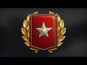 Статистика по Ранговым боям World of Tanks 2017-2019 Статистика по Ранговым боям World of Tanks 2017-2019