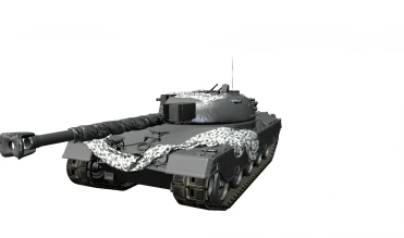 Kampfpanzer 50 t — награда за Ранговые бои 2019 World of Tanks Kampfpanzer 50 t — награда за Ранговые бои 2019 World of Tanks